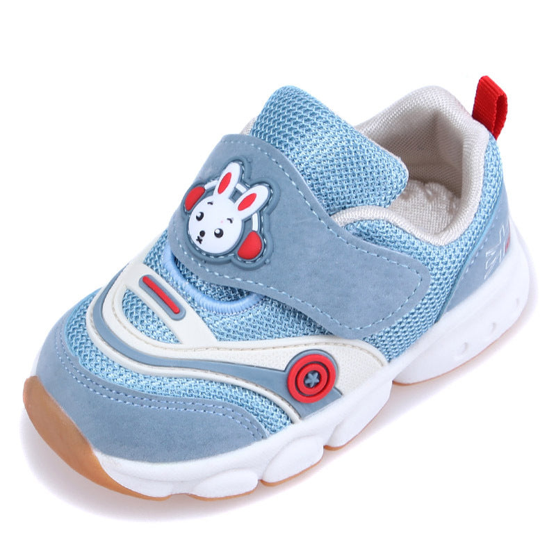 Children's shoes baby functional shoes 