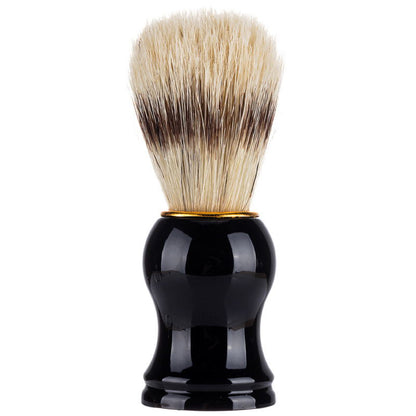 Shaving brush 