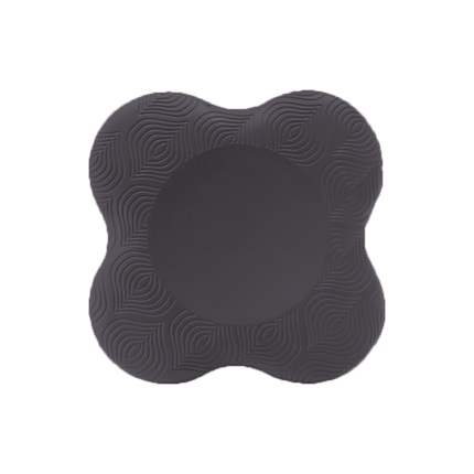 Yoga Flat Support Pad 