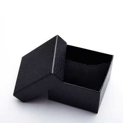 Watch Box Bracelet Jewelry Gift Packaging Box