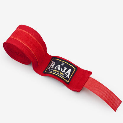 Sanda fighting boxing bandage