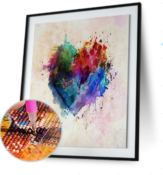 Unconditional Love - by Kevin Carden - Special Offer