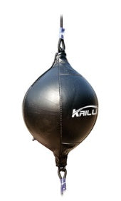 Adult Professional Boxing Ball