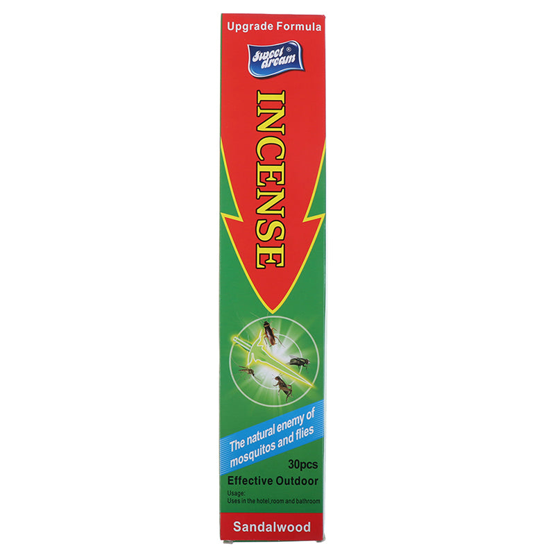 Stick Incense For Mosquito Killer