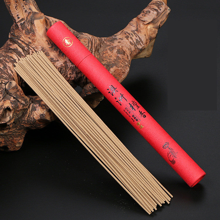 Natural Summer Essential Home  Aroma Indoor Ceremony Buddha Incense