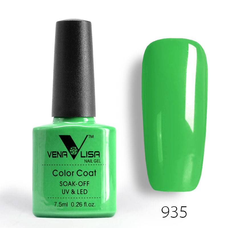 All match color nail polish Bobbi new gum oil.