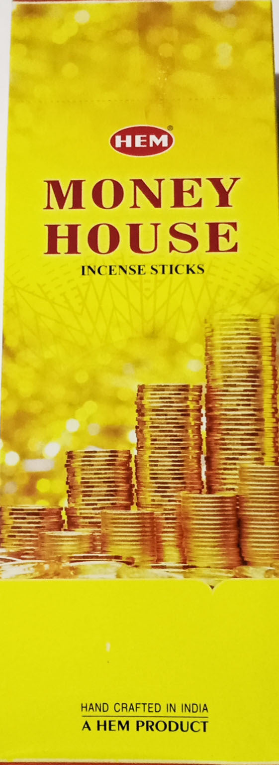 Indian Incense Household Indoor Air Purification