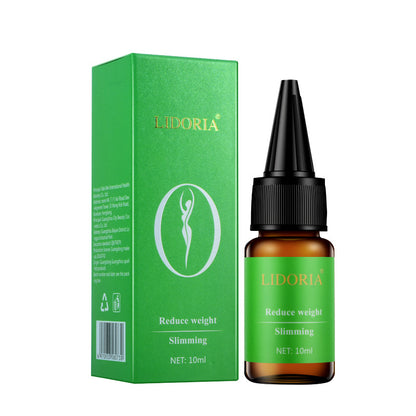 10ml Beauty Firming Essential Oil