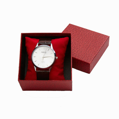 Watch Box Bracelet Jewelry Gift Packaging Box