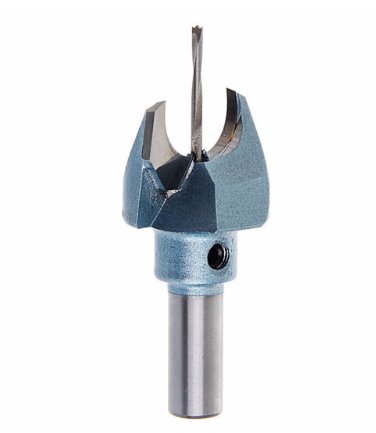 Quality 10mm*12mm Buddha Beads Ball Drill Tool