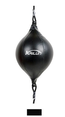 Adult Professional Boxing Ball