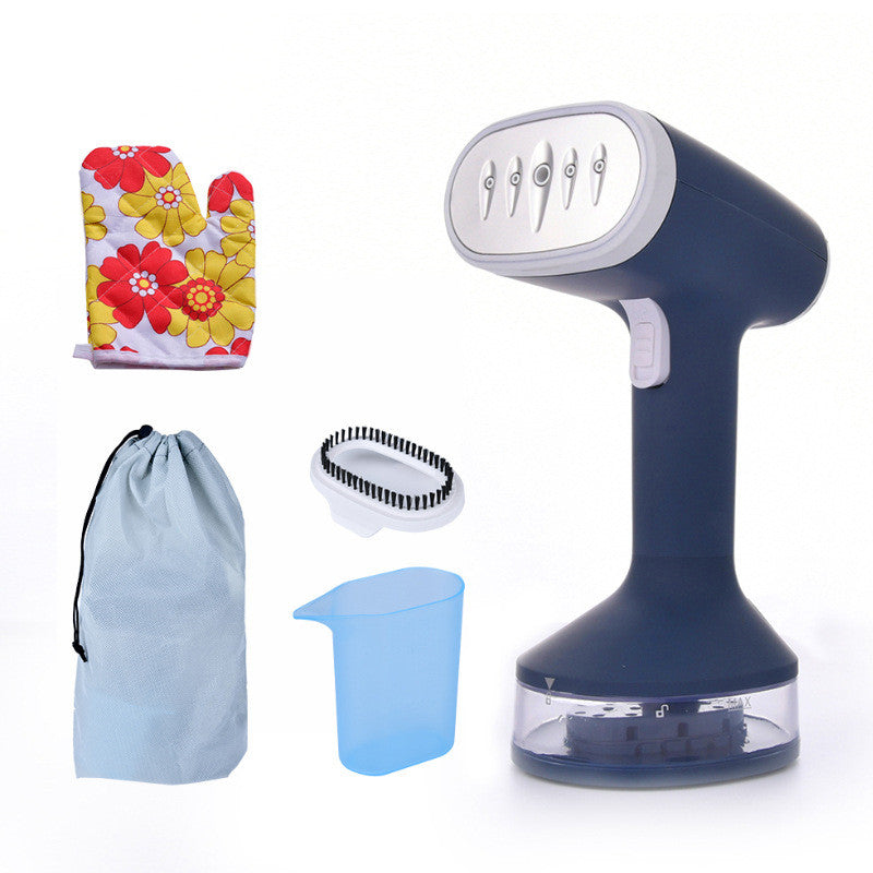 Handheld Garment Steamer 