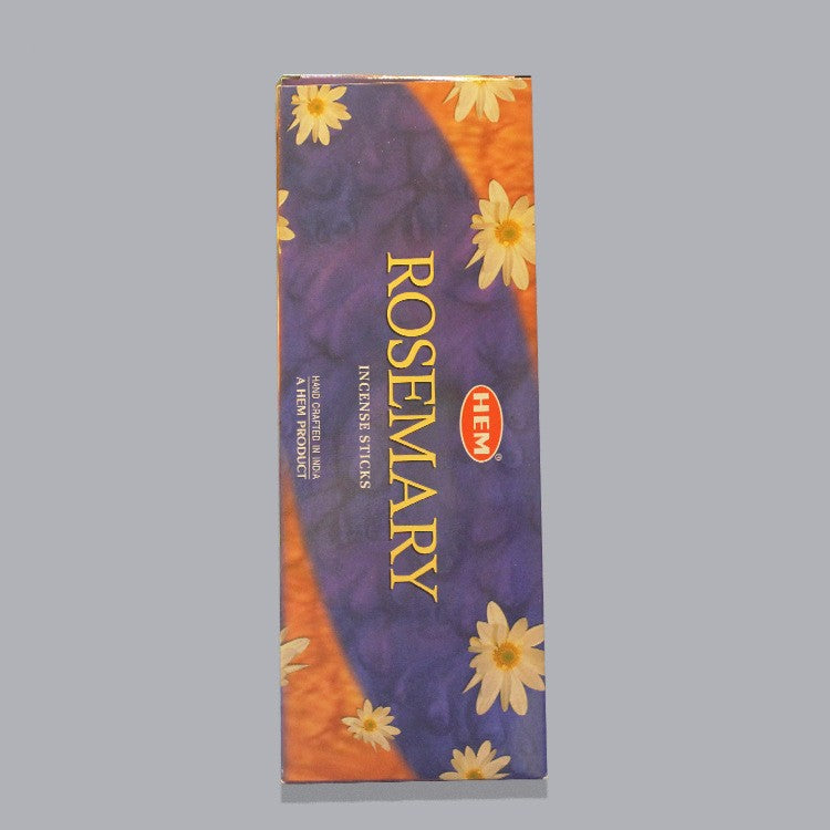 Indian Incense Household Indoor Air Purification