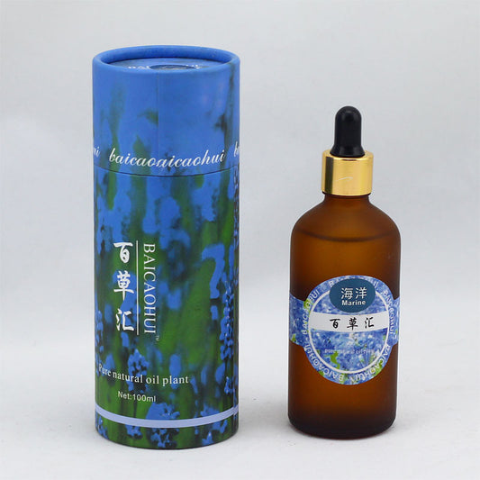 20ML Essential Oil Rehydration