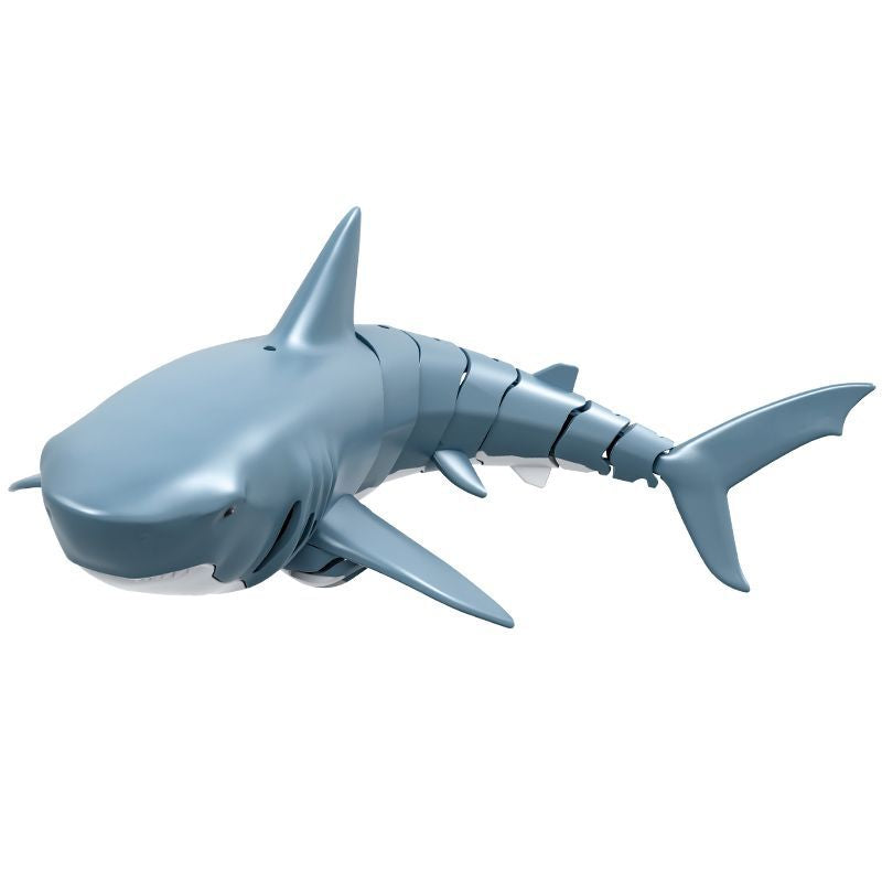 Remote control shark 