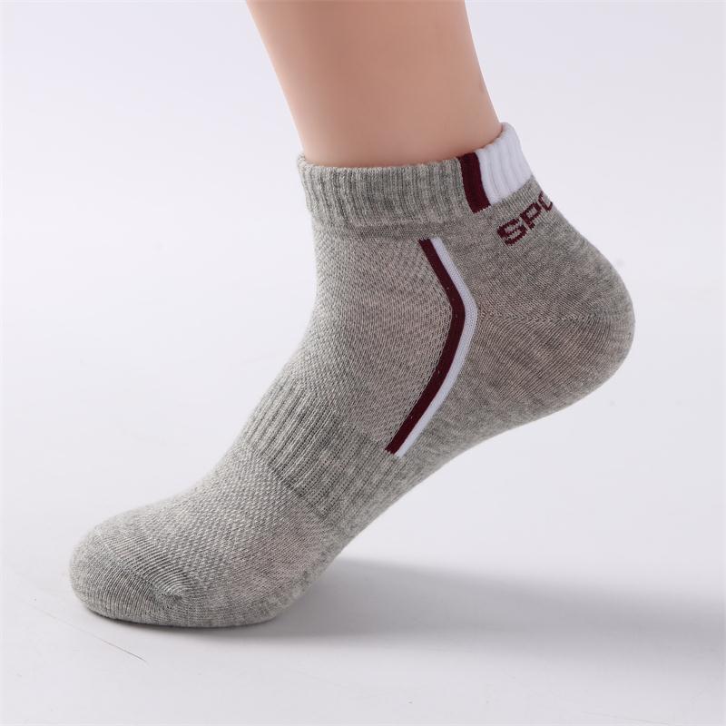 Socks Men Socks Cotton Socks