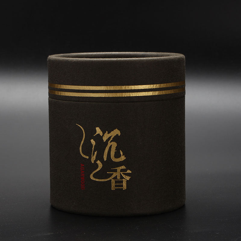 Laoshan Sandalwood Incense Arborvitae Incense Wormwood Incense Lavender