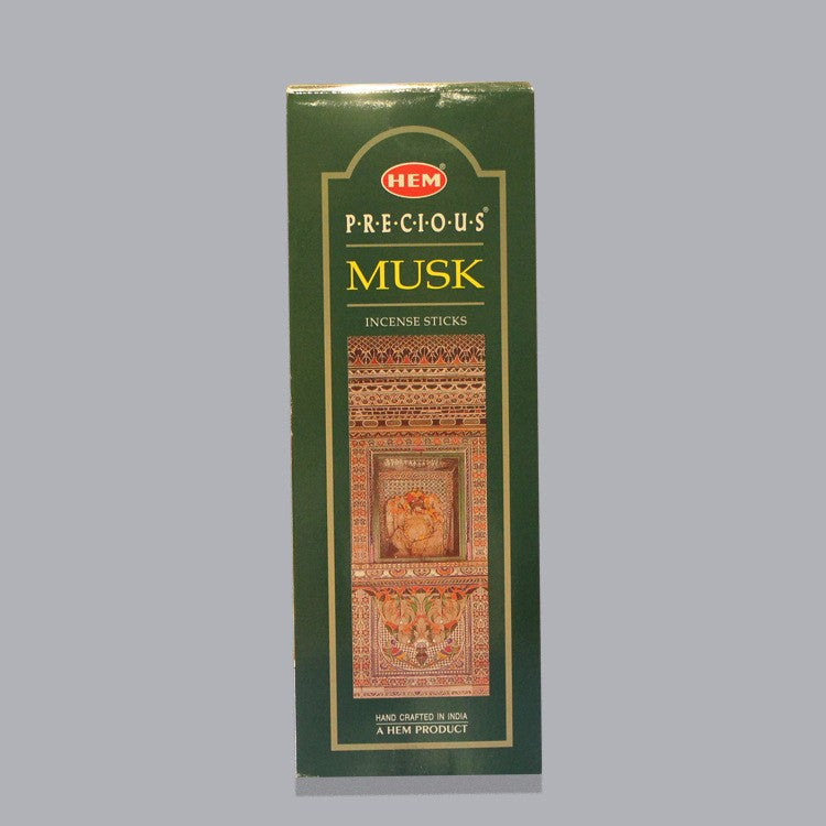 Indian Incense Household Indoor Air Purification