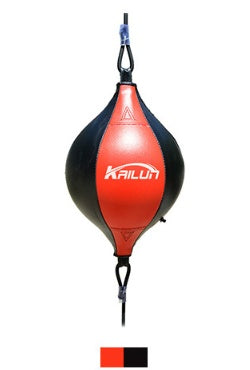 Adult Professional Boxing Ball