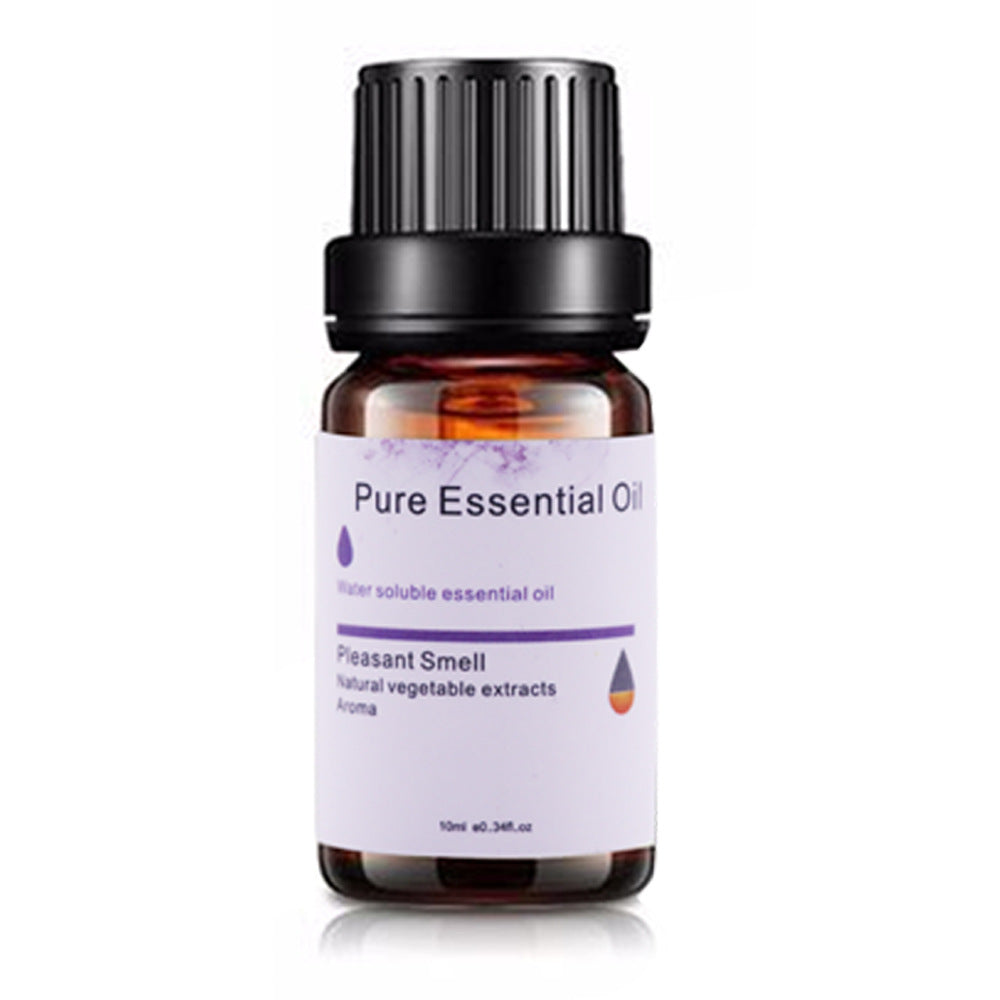 10ML Aromatherapy Essential Oil