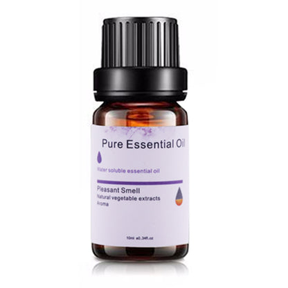 10ML Aromatherapy Essential Oil