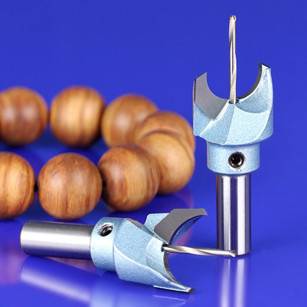 Quality 10mm*12mm Buddha Beads Ball Drill Tool