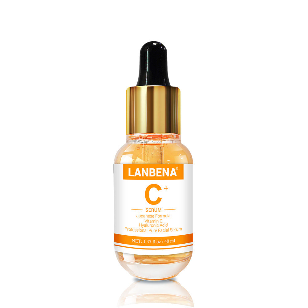 Hydrating anti-wrinkle repair liquid