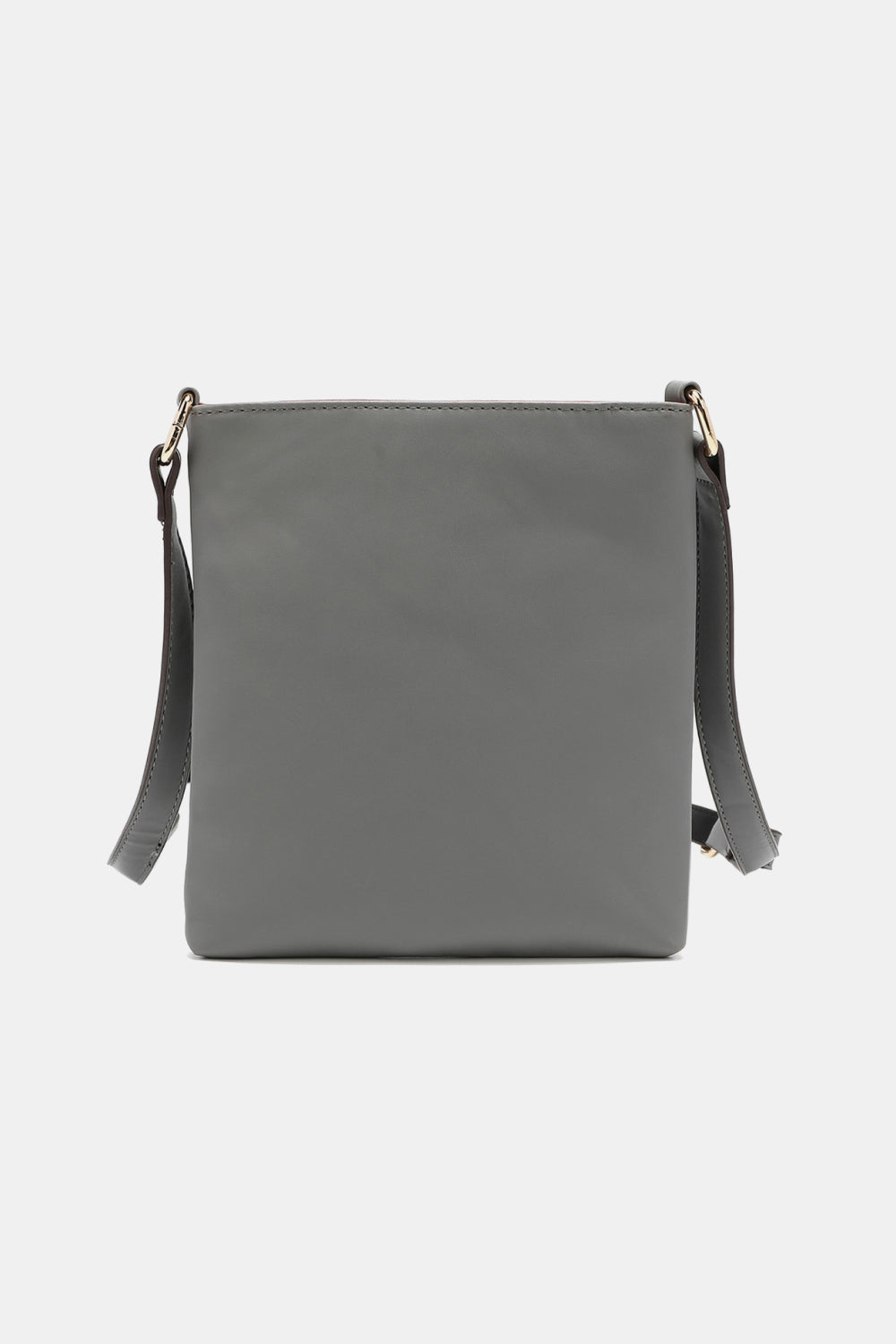 Nicole Lee USA Nikky Crossbody Bag 