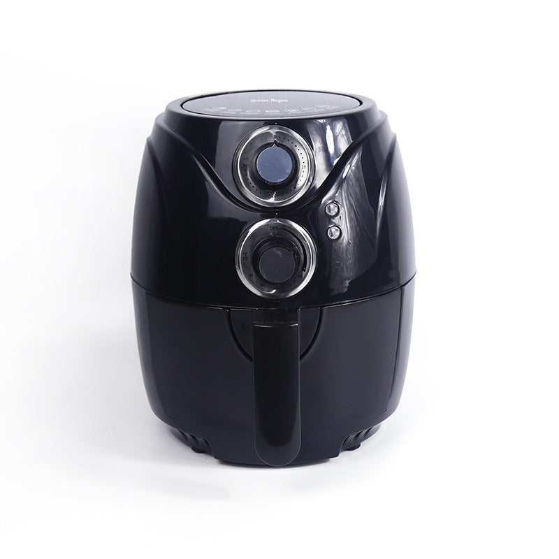 Home 5L Multifunctional Air Fryer 