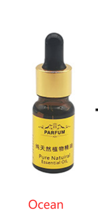 10ml Cologne Marine Humidifier Essential Oil