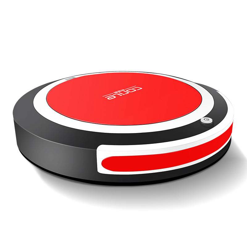 Intelligent Sweeping Robot Electric Vacuum Cleaner