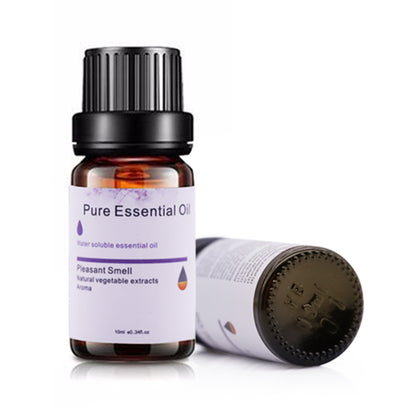 10ML Aromatherapy Essential Oil