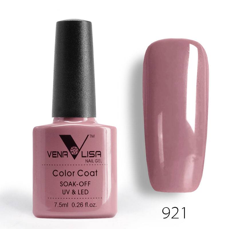 All match color nail polish Bobbi new gum oil.