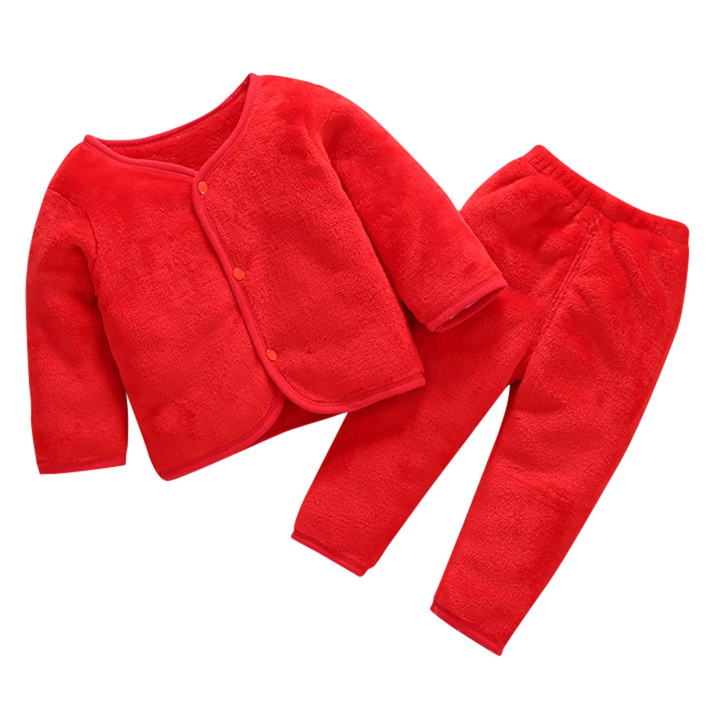 New Baby Spring Autumn And Winter Suits