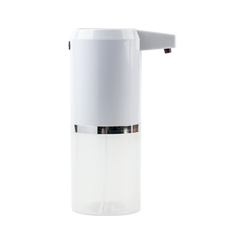 Automatic Induction Foam Soap Dispenser