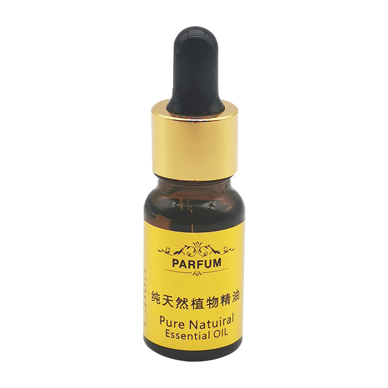 10ml Cologne Marine Humidifier Essential Oil