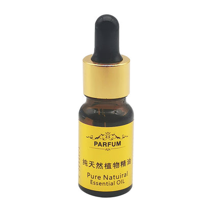 10ml Cologne Marine Humidifier Essential Oil