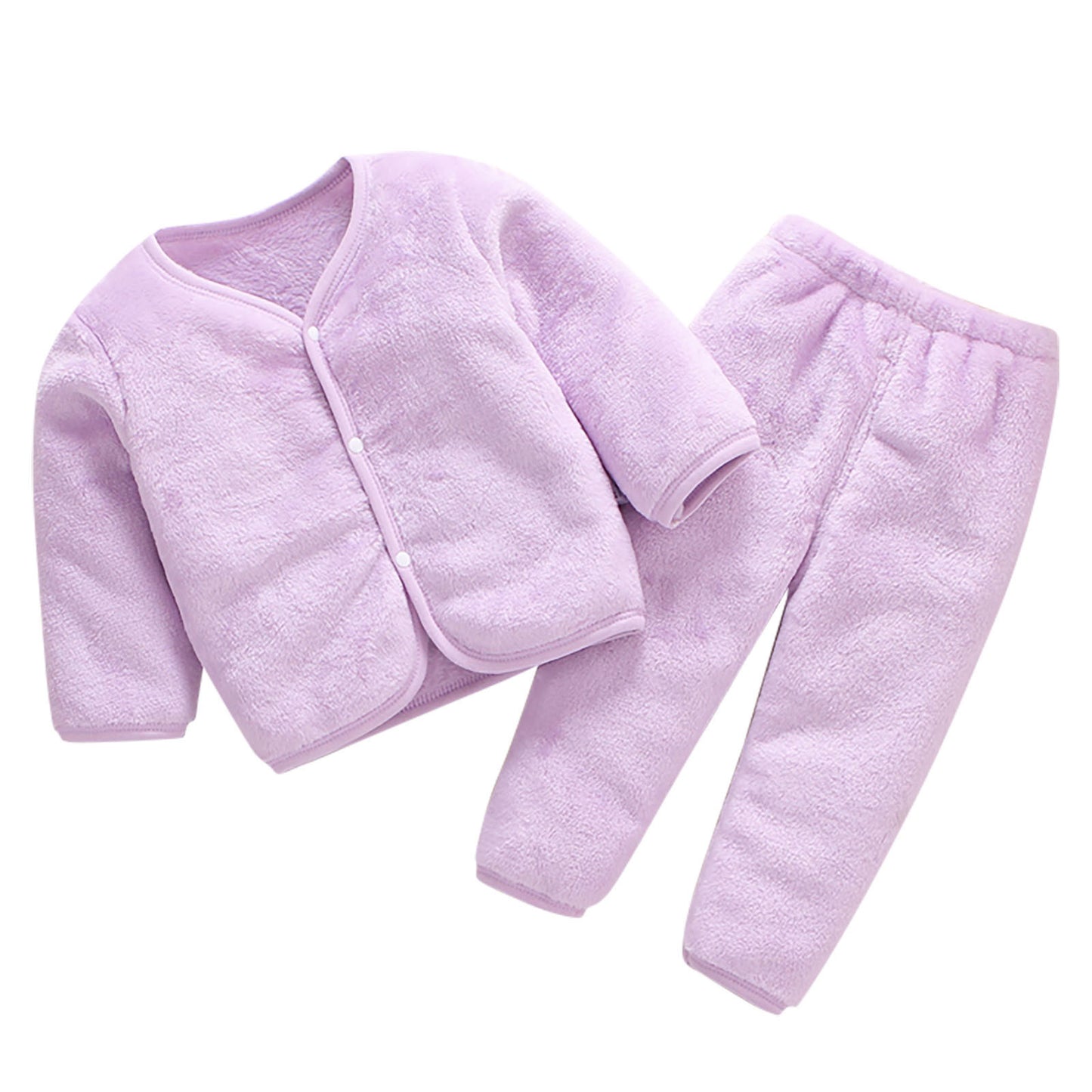 New Baby Spring Autumn And Winter Suits