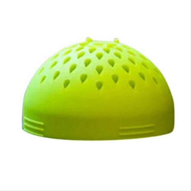 Multifunctional Food Grade Silicone Mini Funnel Lid Household Gadgets Tools Filters Colander Strainer Kitchen Accessories 