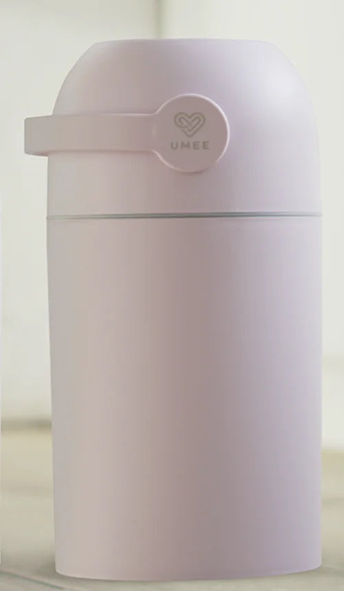 Umee Adult Diaper Pail Umee Diaper Pail Babbazon 900010L  -BABBAZON