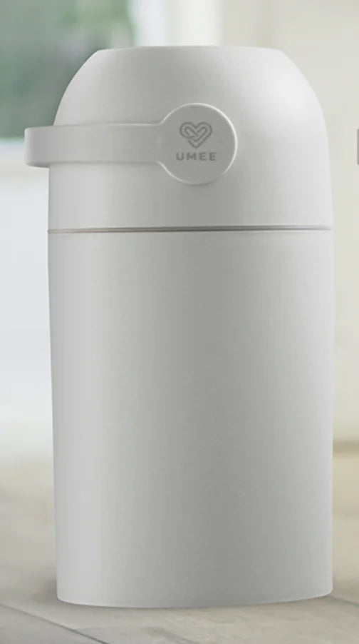 Umee Adult Diaper Pail 