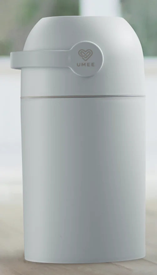 Umee Adult Diaper Pail 