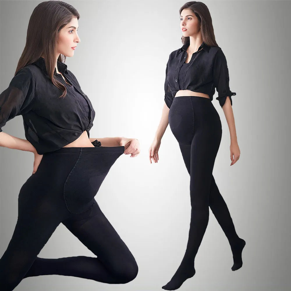 Maternity Leggings 