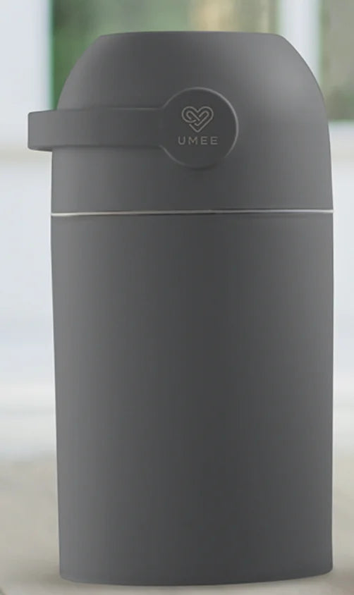 Umee Adult Diaper Pail Umee Diaper Pail Babbazon 900010C  -BABBAZON