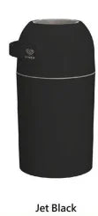 Umee Adult Diaper Pail 