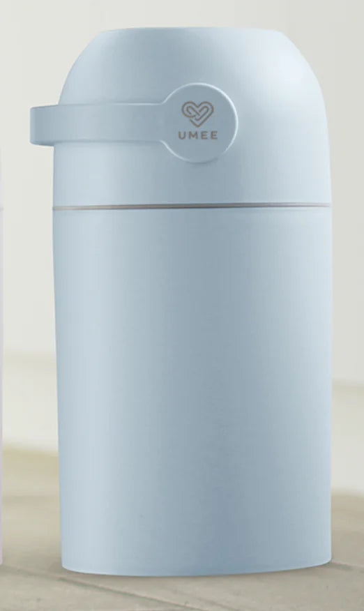 Umee Adult Diaper Pail 