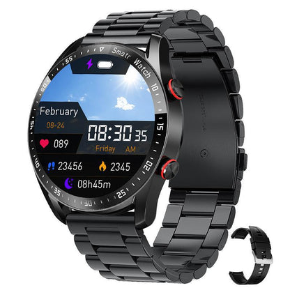 Bluetooth Calling Smart Watch