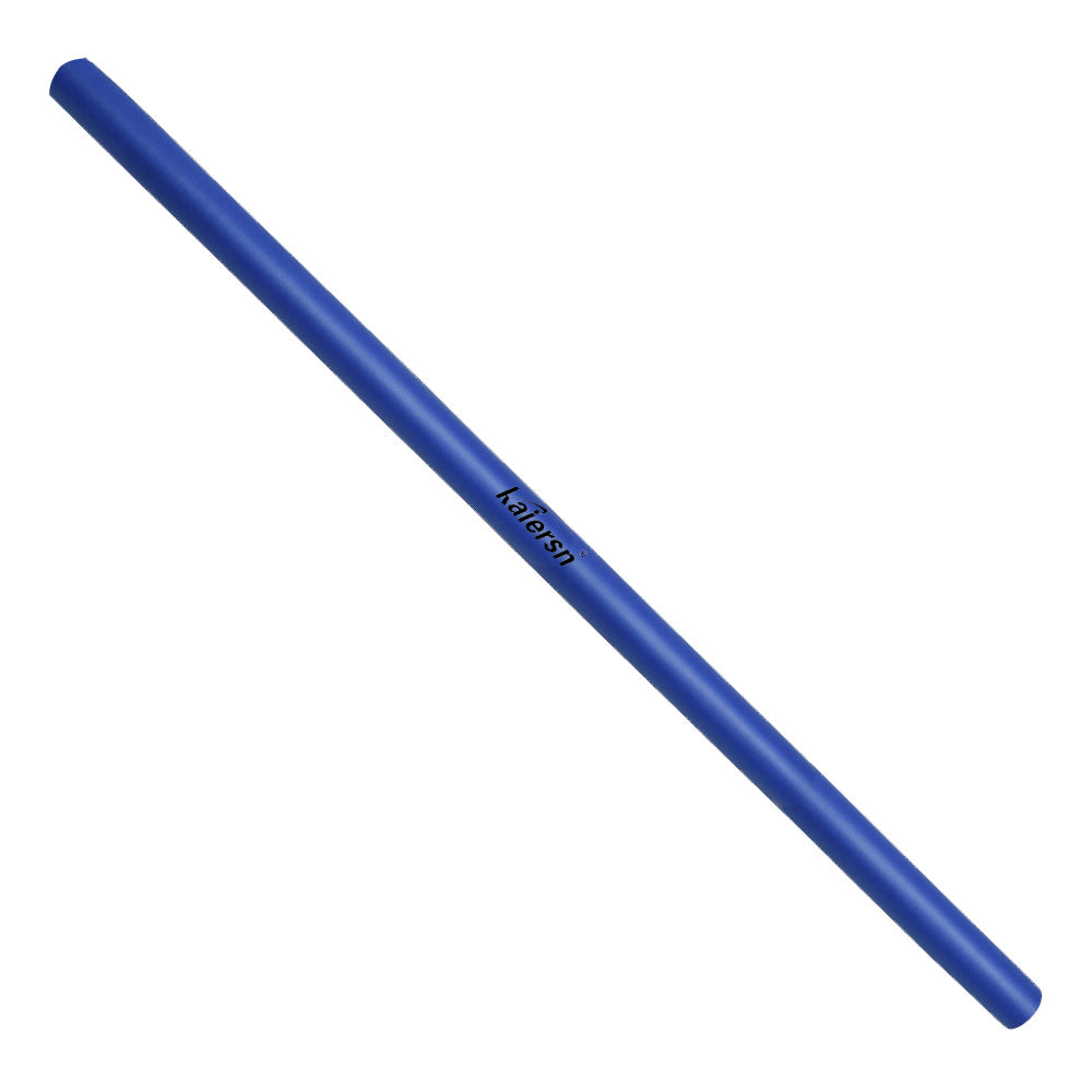 Golf Swing Practice Baseball Bat F Warm-up 