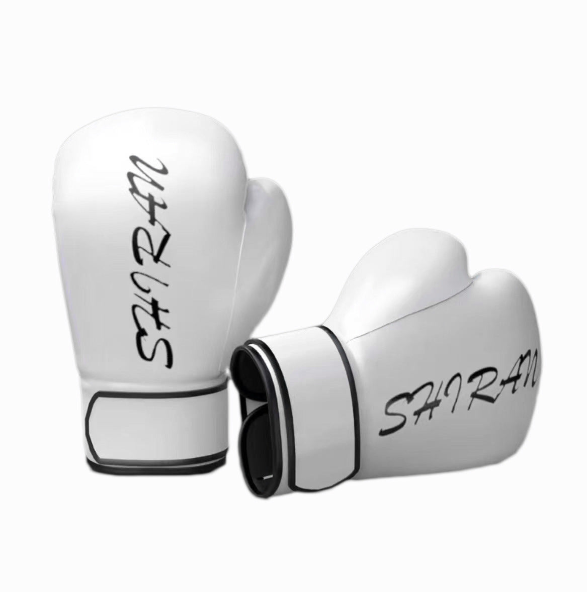 Boxing Glove Children's Male And Female Sanda Training