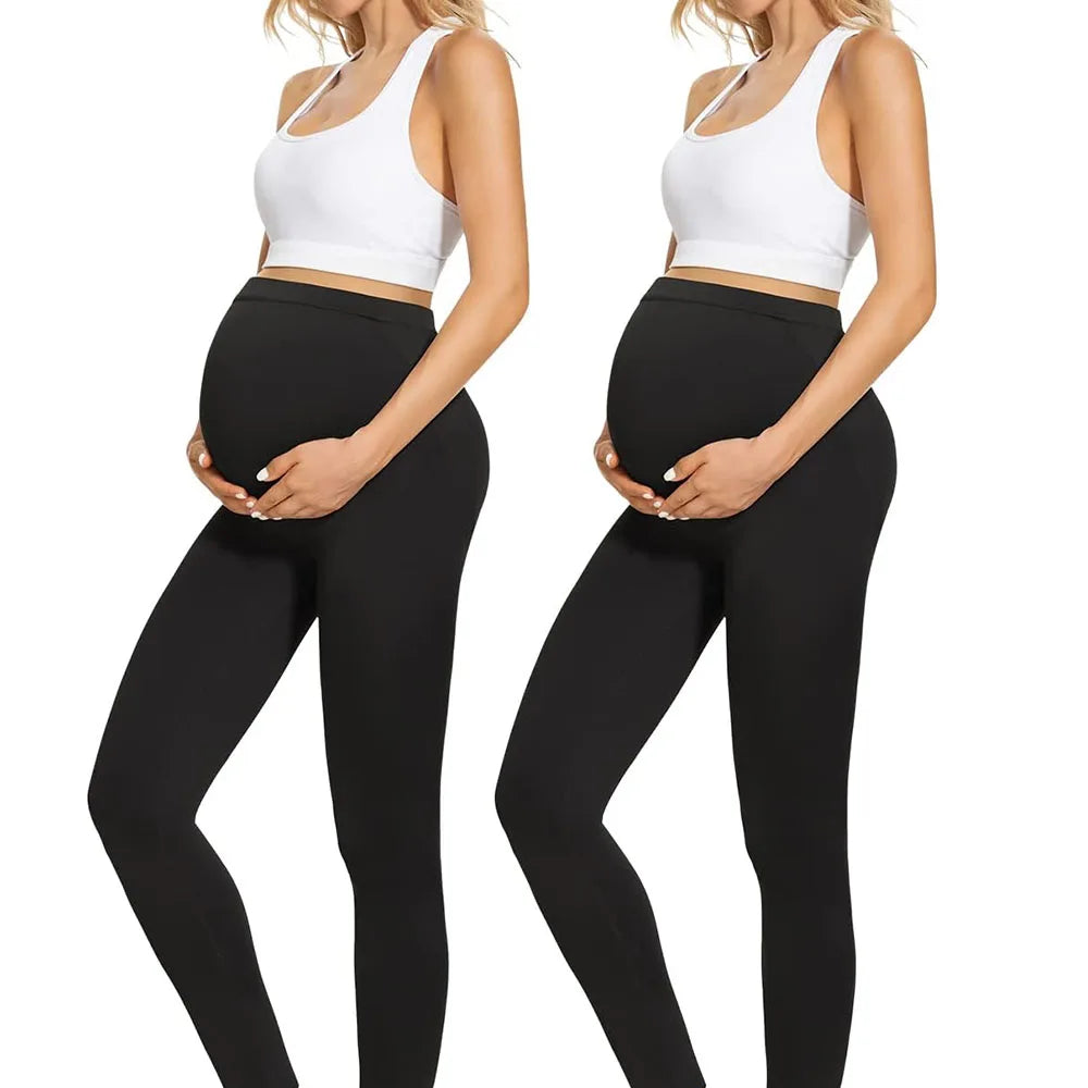 Maternity Leggings 